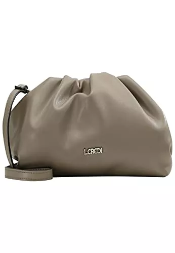L.CREDI Taschen & Rucksäcke L. CREDI Handtasche Hella Damen
