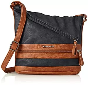 Tamaris Taschen & Rucksäcke Tamaris Smirne Crossbody Bag Umhängetasche