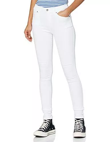 Dr. Denim Jeans Dr. Denim Damen Lexy Skinny Jeans