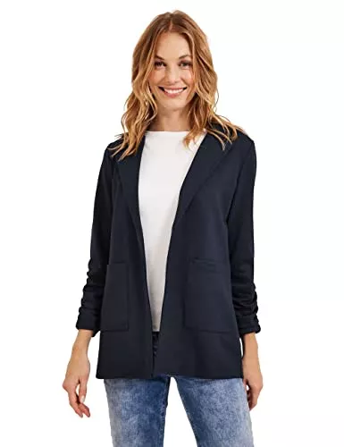 Cecil Blazer Cecil Damen Blazer