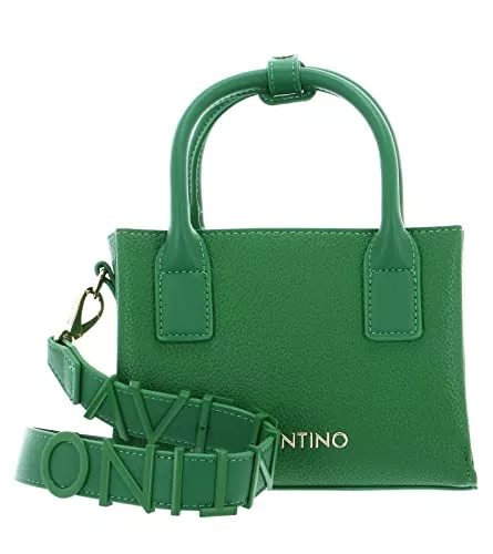 VALENTINO Taschen & Rucksäcke VALENTINO Bags Seychelles - Henkeltasche 21 cm