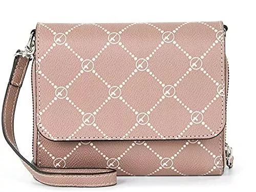 Tamaris Taschen & Rucksäcke Tamaris Anastasia kleine Crossbody Umhängetasche Bauchtasche Hip Bag 30707