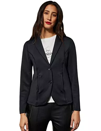 Street One Blazer Street One Damen Blazer