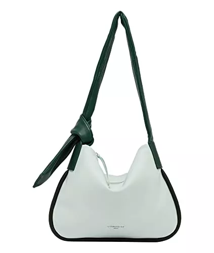 Liebeskind Berlin Taschen & Rucksäcke Liebeskind Berlin Damen Hobo L, L