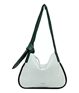 Liebeskind Berlin Taschen & Rucksäcke Liebeskind Berlin Damen Hobo L, L