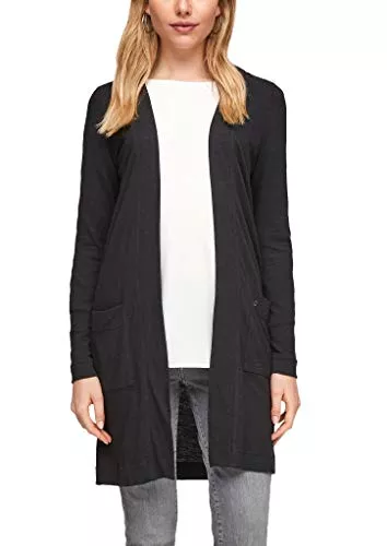 s.Oliver Strickjacken s.Oliver Damen Strickjacke