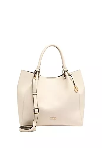 L.CREDI Taschen & Rucksäcke L. CREDI Henkeltasche Ember adult Damen