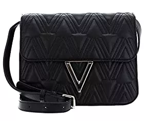 VALENTINO Taschen & Rucksäcke VALENTINO Paladin Satchel Nero