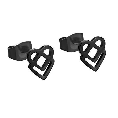 Liebeskind Berlin Schmuck Liebeskind Berlin Ohrstecker