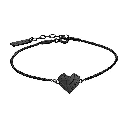 Liebeskind Berlin Schmuck Liebeskind Berlin Armband