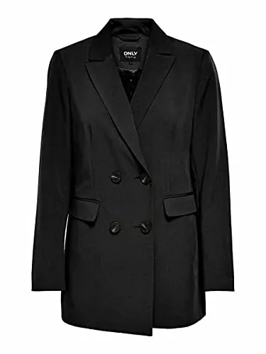 ONLY Blazer ONLY Female Blazer Geknöpft