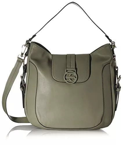 ESPRIT Taschen & Rucksäcke ESPRIT Damen 021ea1o312 Tasche, Einheitsgröße