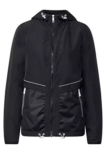Cecil Jacken Cecil Damen Windbreaker