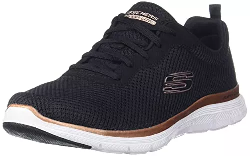 Skechers Sneaker & Sportschuhe Skechers Damen Flex Appeal 4.0-Active Flow Sneaker