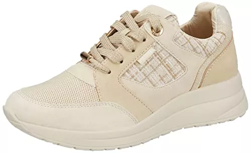 MTNG Sneaker & Sportschuhe MTNG Damen 60267 Sneaker