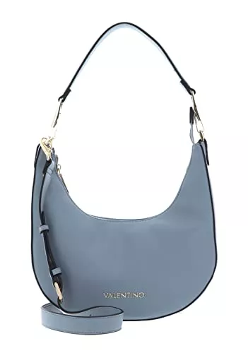 VALENTINO Taschen & Rucksäcke VALENTINO Damen Shoulder Bag 6jc-Goulash Einzigartig sottospalla, Einheitsgröße