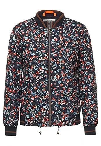 Cecil Jacken Cecil Damen Jacke