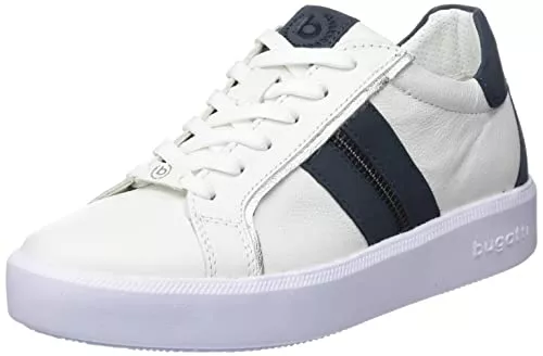 bugatti Sneaker & Sportschuhe bugatti Damen Kelli Sneaker