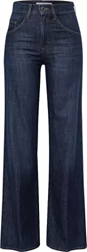 BRAX Hosen BRAX Feel Good Style Maine