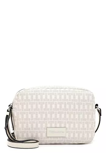Tamaris Taschen & Rucksäcke Tamaris Jody Umhängetasche 22 cm