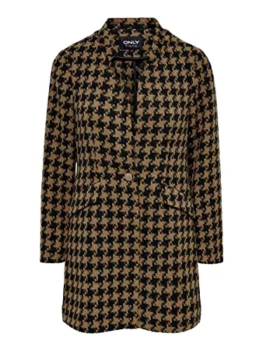 ONLY Blazer ONLY Damen Blazer Cole