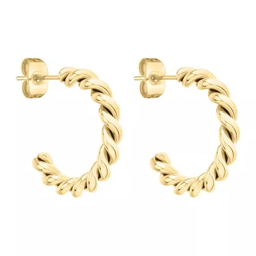 Tamaris Schmuck Tamaris Creole