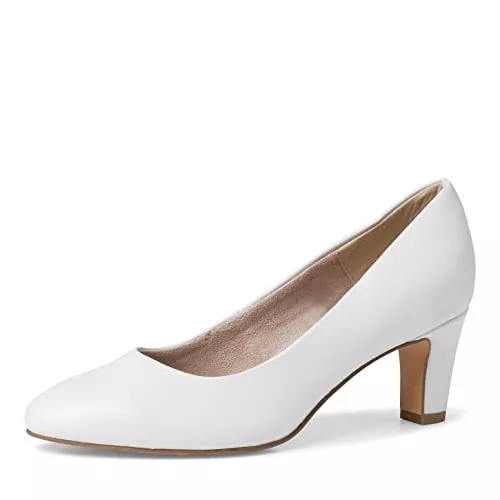 Tamaris High Heels Tamaris Damen Pumps 1-22419-20