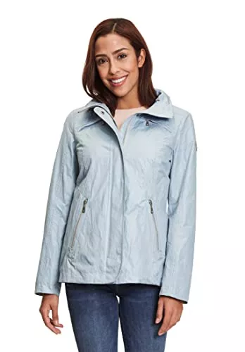 Gil Bret Jacken Gil Bret Damen Jacken