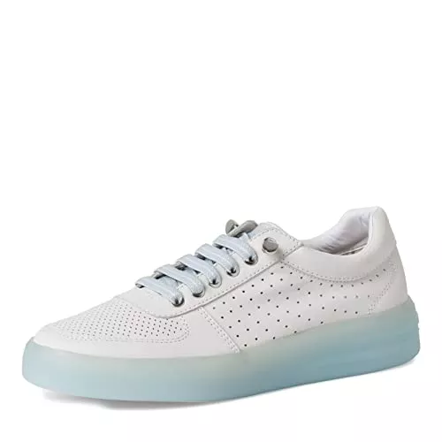 Tamaris Sneaker & Sportschuhe Tamaris Damen 1-1-23807-28 Sneaker