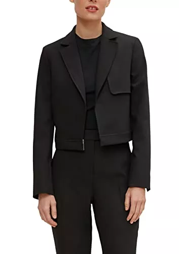 comma Blazer comma Damen Blazer