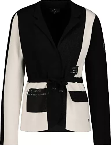 monari Blazer monari Damen Blazer