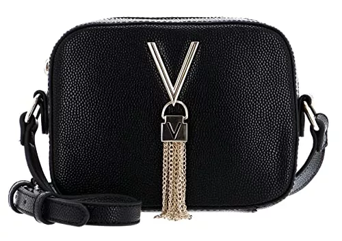 VALENTINO Taschen & Rucksäcke VALENTINO Damen Haversack 1r4-divina Einzigartig Tascapane, Einheitsgröße