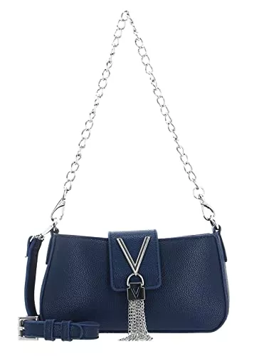 VALENTINO Taschen & Rucksäcke VALENTINO Damen Divina STANGENBROT