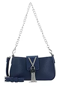 VALENTINO Taschen & Rucksäcke VALENTINO Damen Divina STANGENBROT