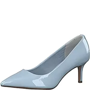 s.Oliver High Heels s.Oliver Damen Pumps 5-22414-20