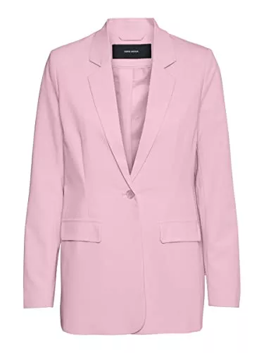 VERO MODA Blazer VERO MODA Damen Vmzelda L/S Noos Blazer