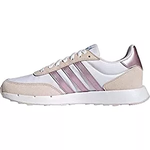 adidas Sneaker & Sportschuhe adidas Damen Run 60s 2.0 Sneaker