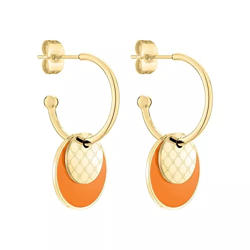 Tamaris Schmuck Tamaris Creole