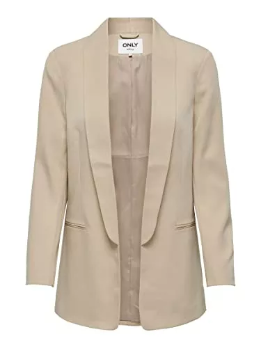 ONLY Blazer ONLY Female Blazer Detailreicher