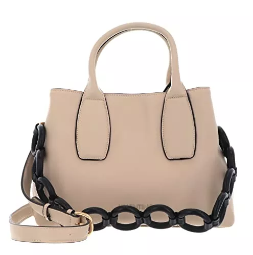 VALENTINO Taschen & Rucksäcke VALENTINO Bags - VBS6G101 Tasche