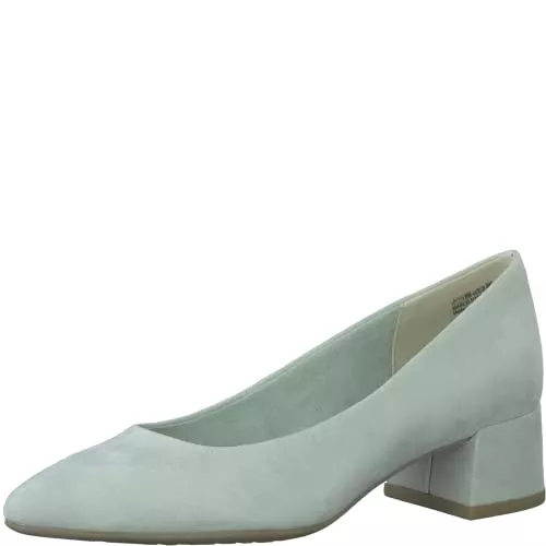 MARCO TOZZI Flache Schuhe MARCO TOZZI Damen 2-2-22300-20 Pumps