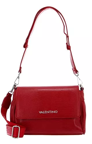 VALENTINO Taschen & Rucksäcke VALENTINO Damen 6lf-Mules Rucksack Herren, Einheitsgröße