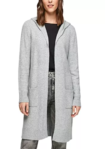s.Oliver Strickjacken s.Oliver Damen Strickjacke