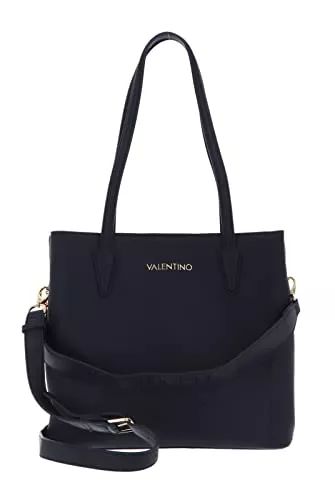 VALENTINO Taschen & Rucksäcke VALENTINO Damen 6ip-tajine Tasche