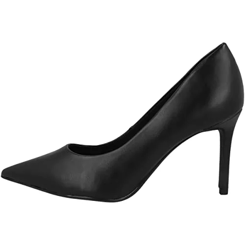 Tamaris High Heels Tamaris Damen Pumps 1-22423-20