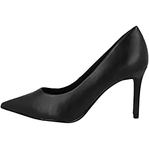 Tamaris High Heels Tamaris Damen Pumps 1-22423-20