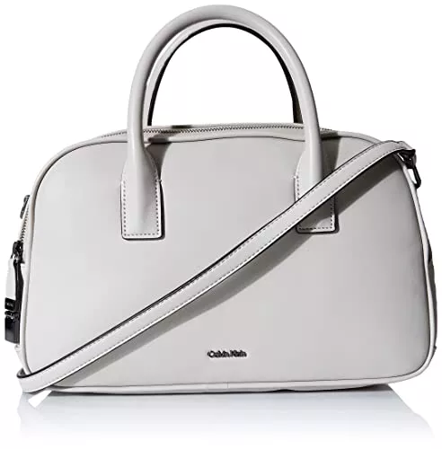 Calvin Klein Taschen & Rucksäcke Calvin Klein Modern Essentials Organizational Satchel