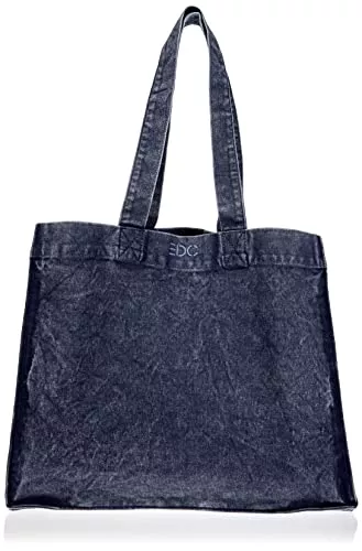 ESPRIT Taschen & Rucksäcke ESPRIT Damen 022ca1o305 Tasche, Einheitsgröße