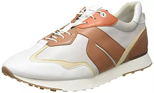 HÖGL Sneaker & Sportschuhe HÖGL Damen Rush Sneaker