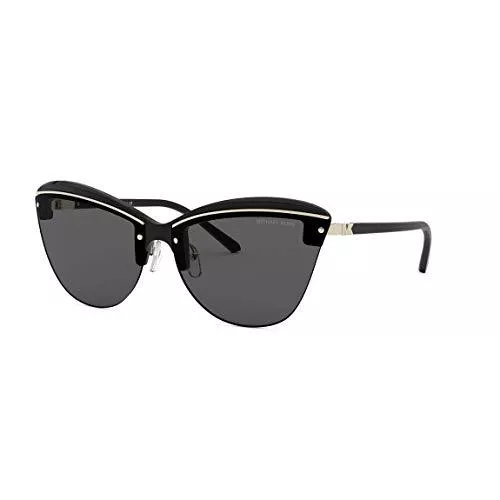Michael Kors Sonnenbrillen & Zubehör Michael Kors Damen Sonnenbrille